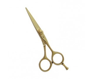 Hair cutting Scissors